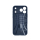 Spigen Liquid Air do iPhone 18 Pro/17 Pro (navy blue) - 1586422 - zdjęcie 3
